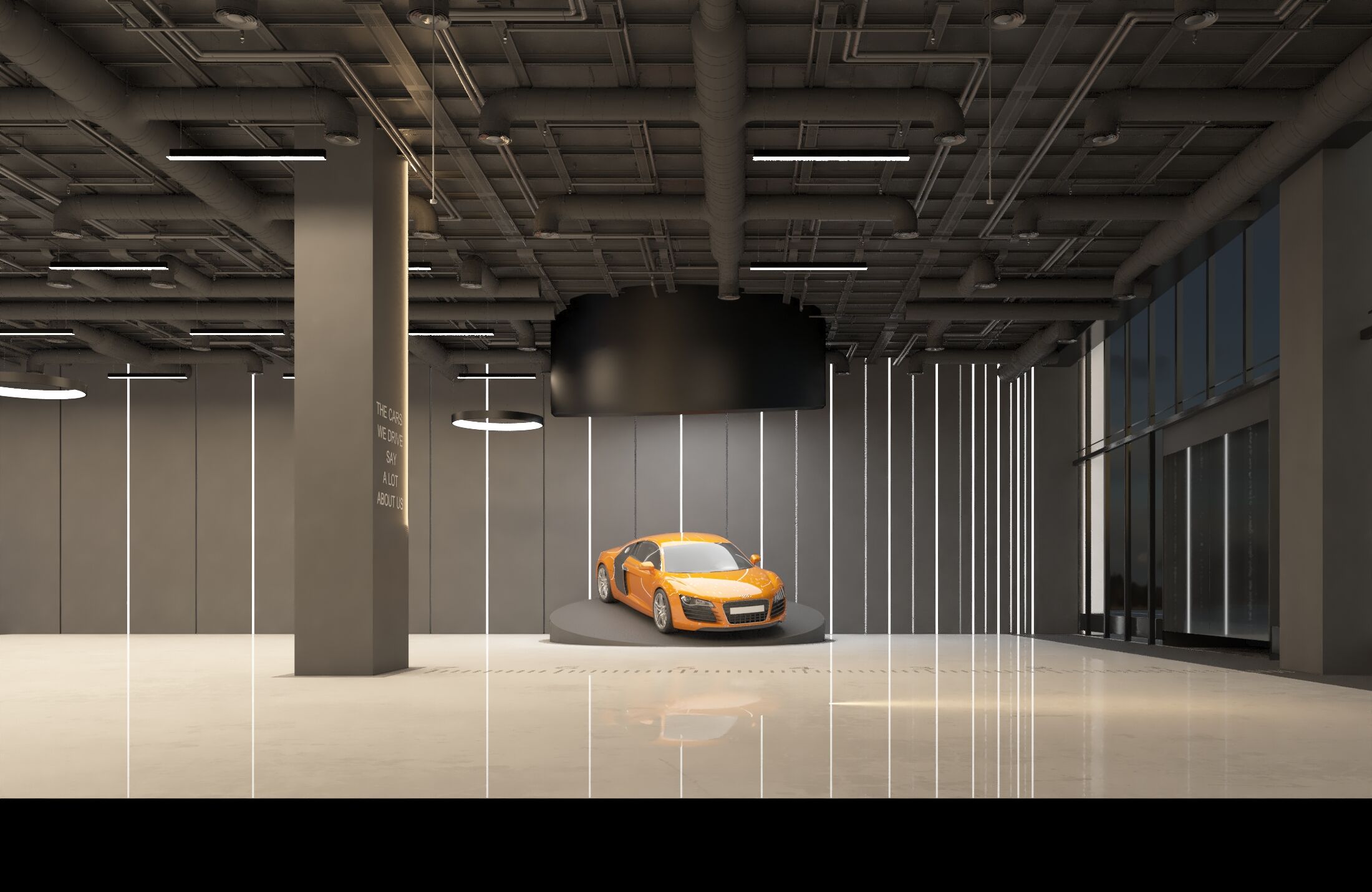 Interior 03