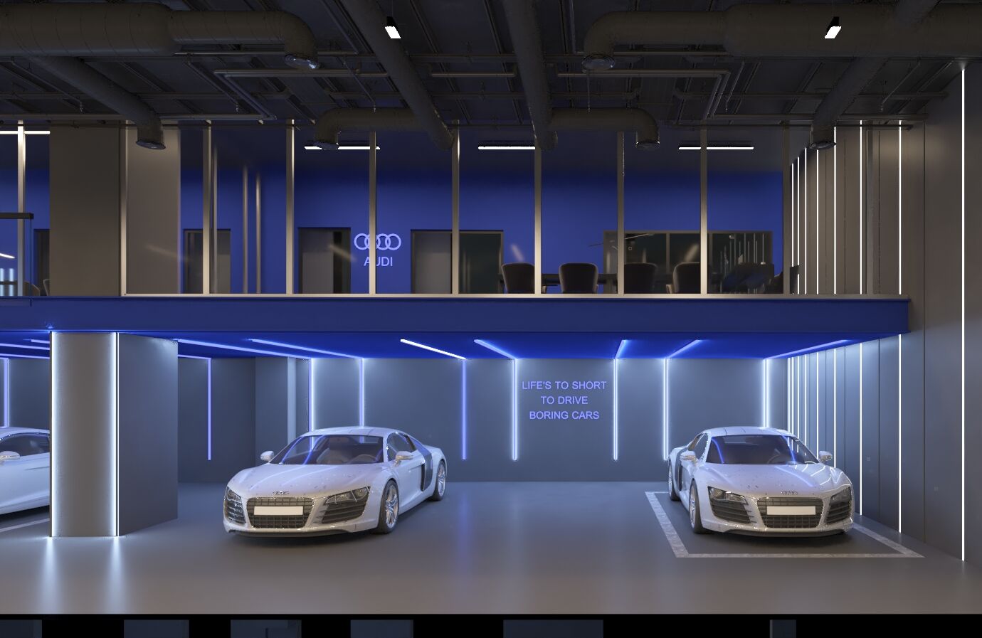 Interior 04
