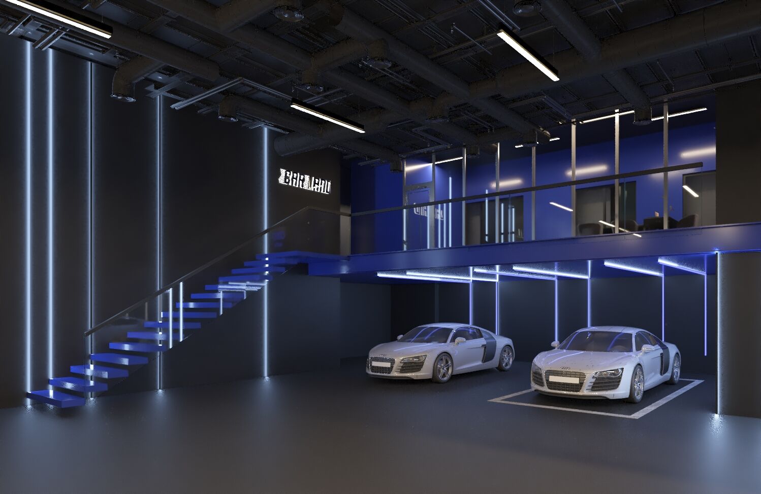 Interior 05