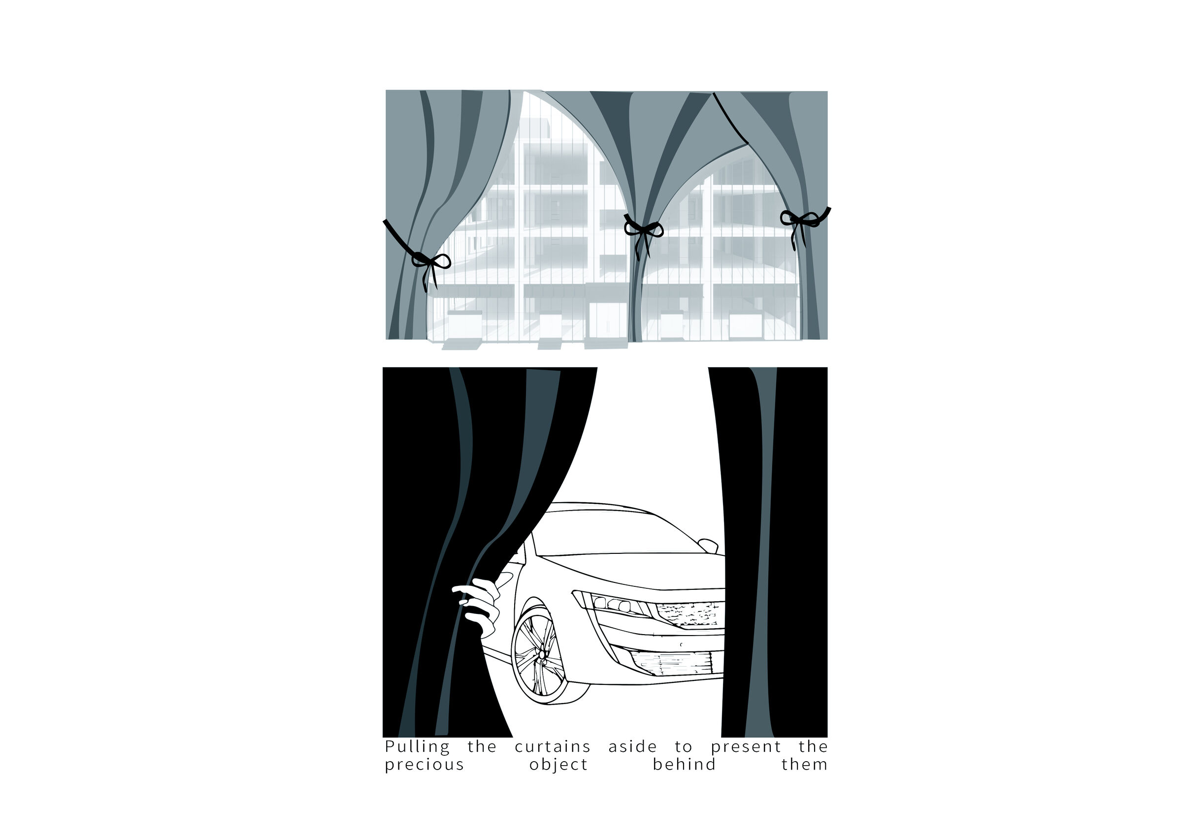 Concept