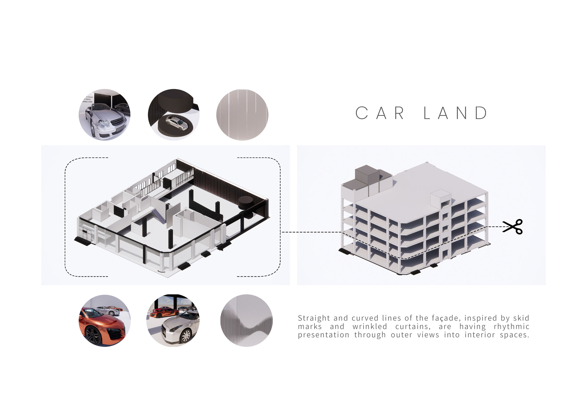 Information Diagram