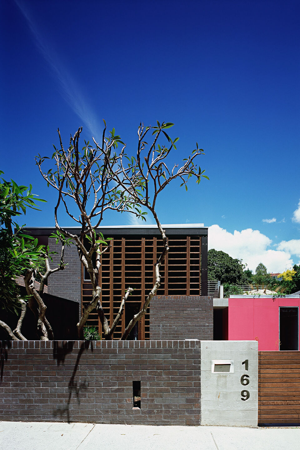 Gallery Of BVHH MCK Architects Medios De Comunicaci n 5 gallery-of-bvhh-mck-architects-medios-de-comunicaci-n-5