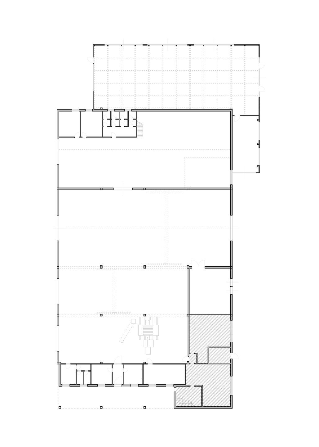 Plan BEFORE