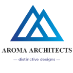 Aroma Architects