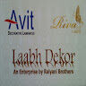 Laabh Dekor