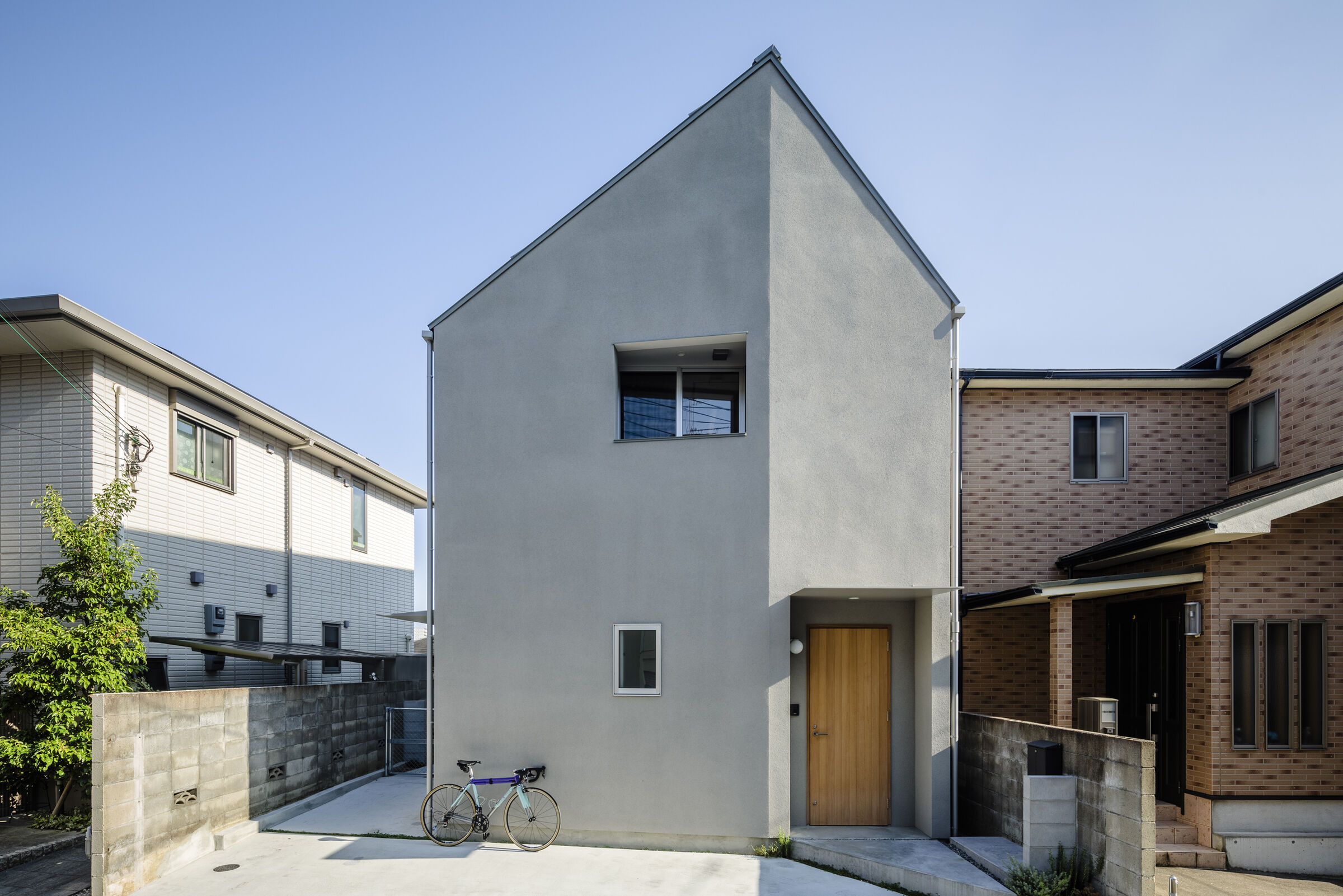snark-inc.-house-in-toyonaka-