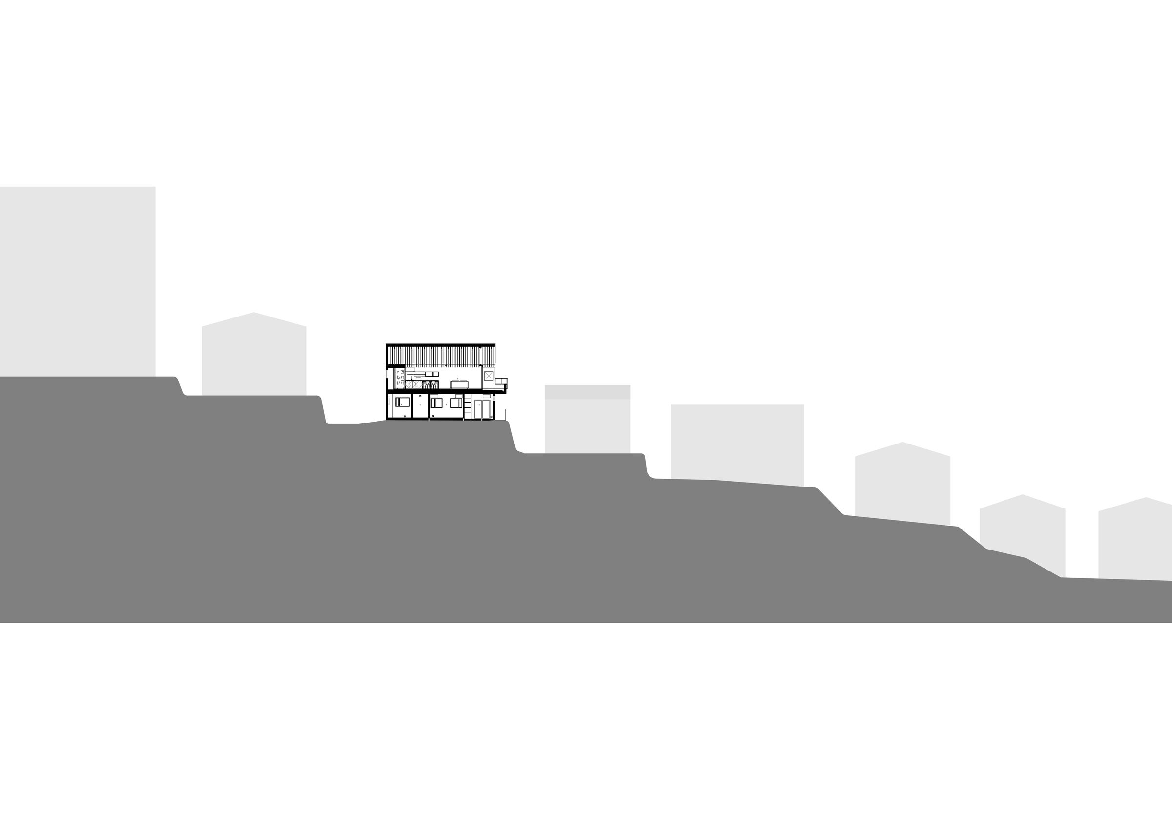 Section01