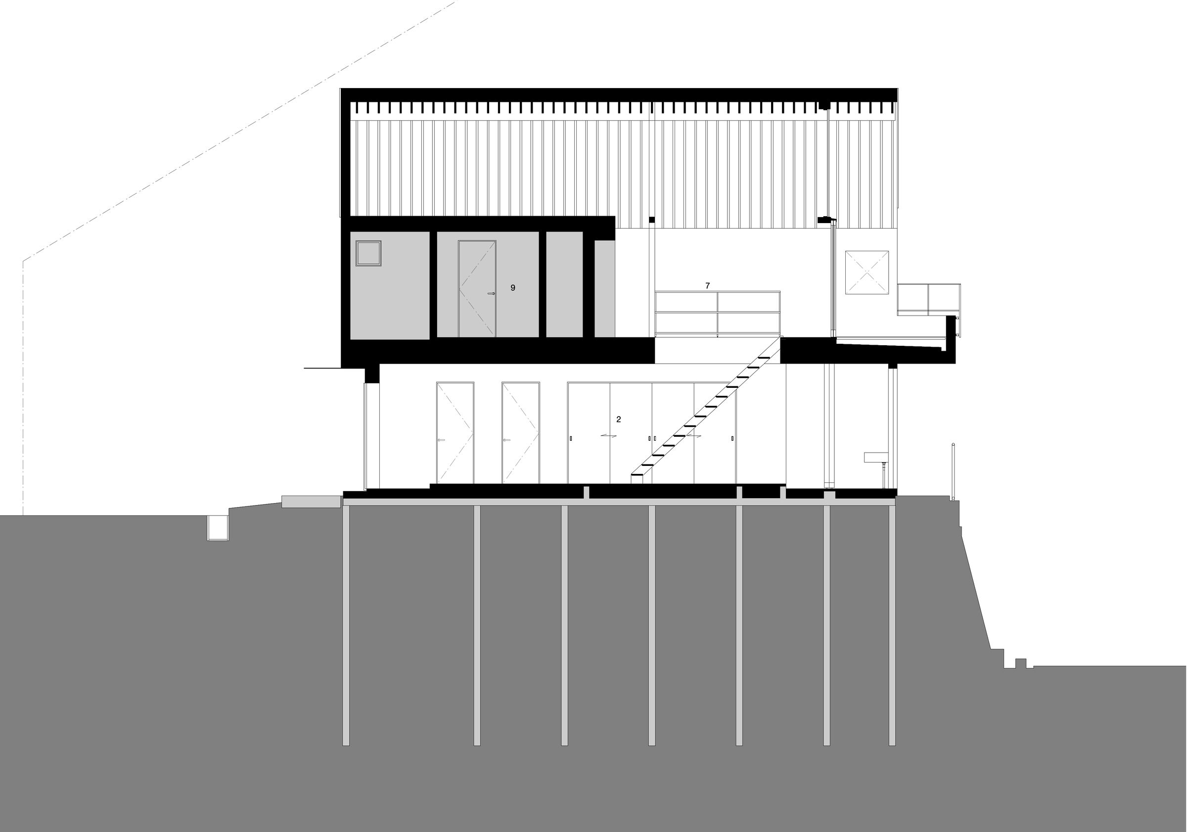 Section02