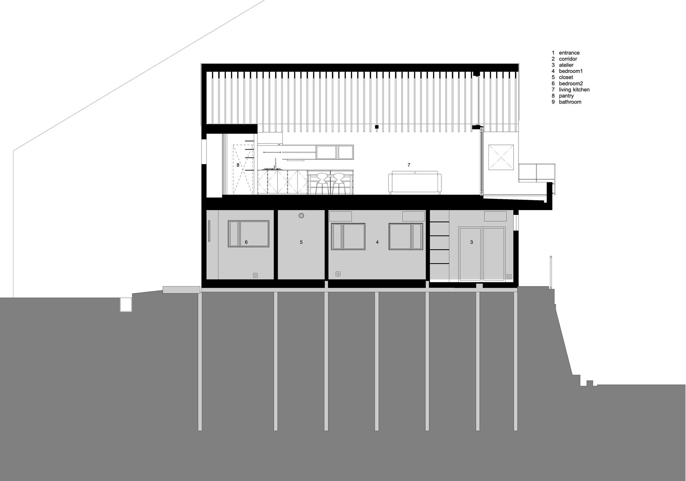 Section03