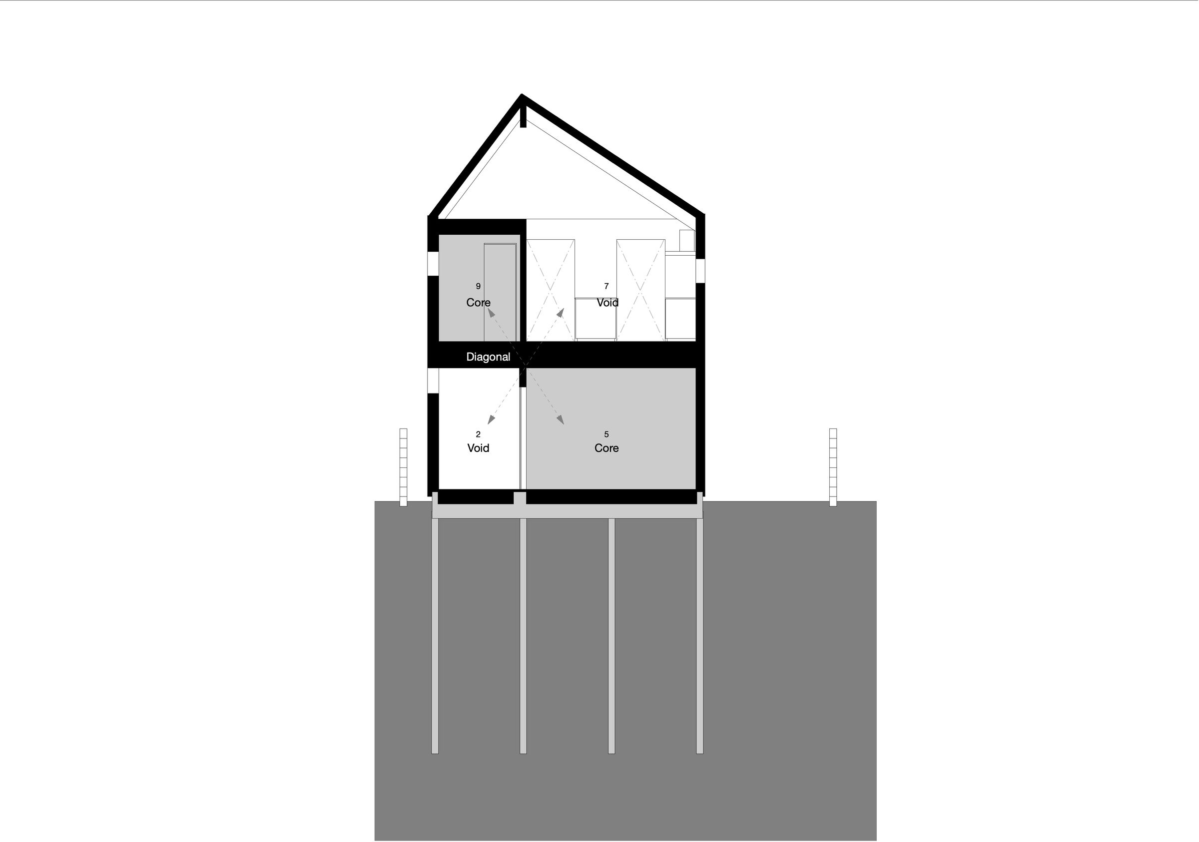 Section04