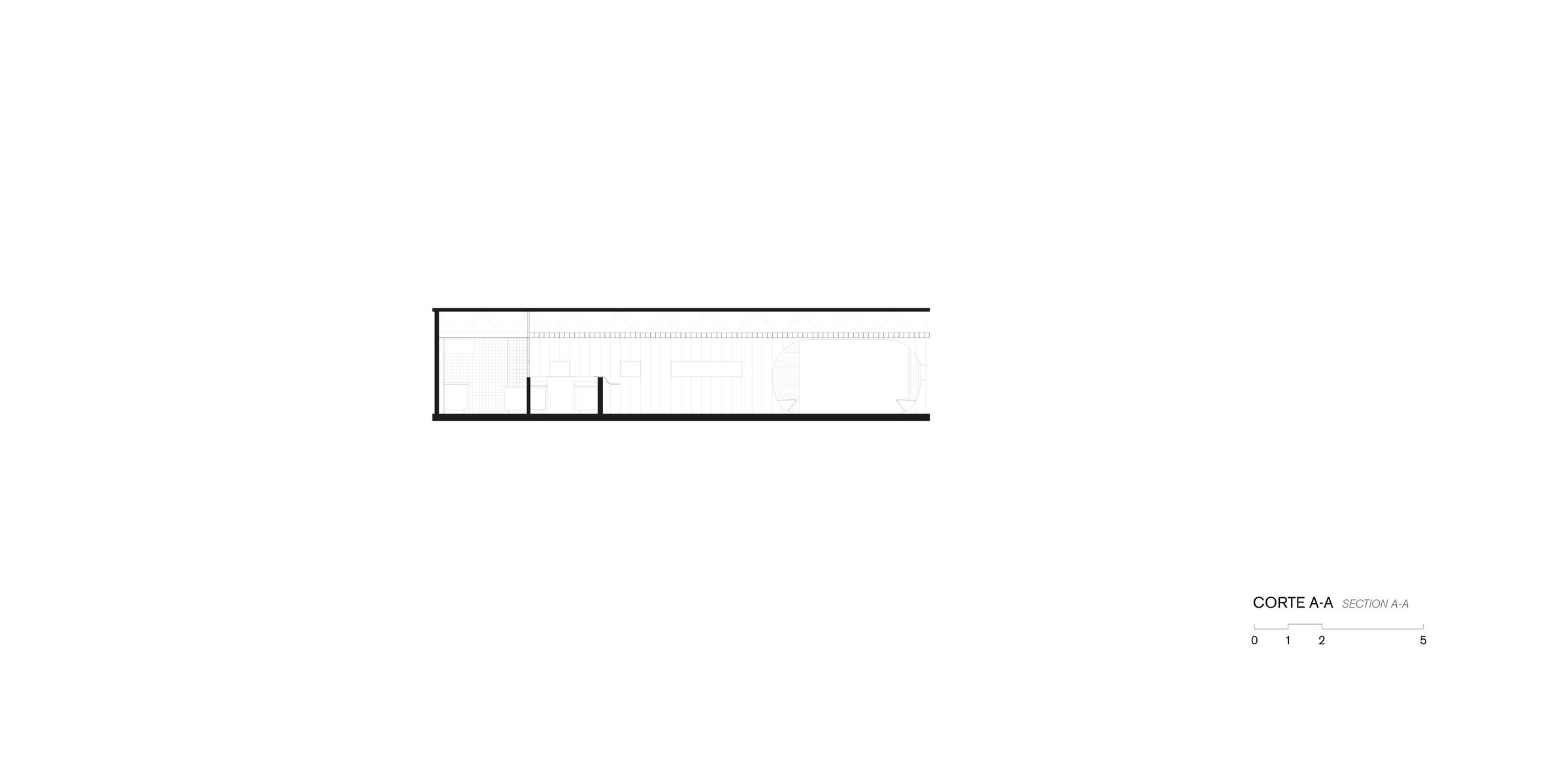 AA Section