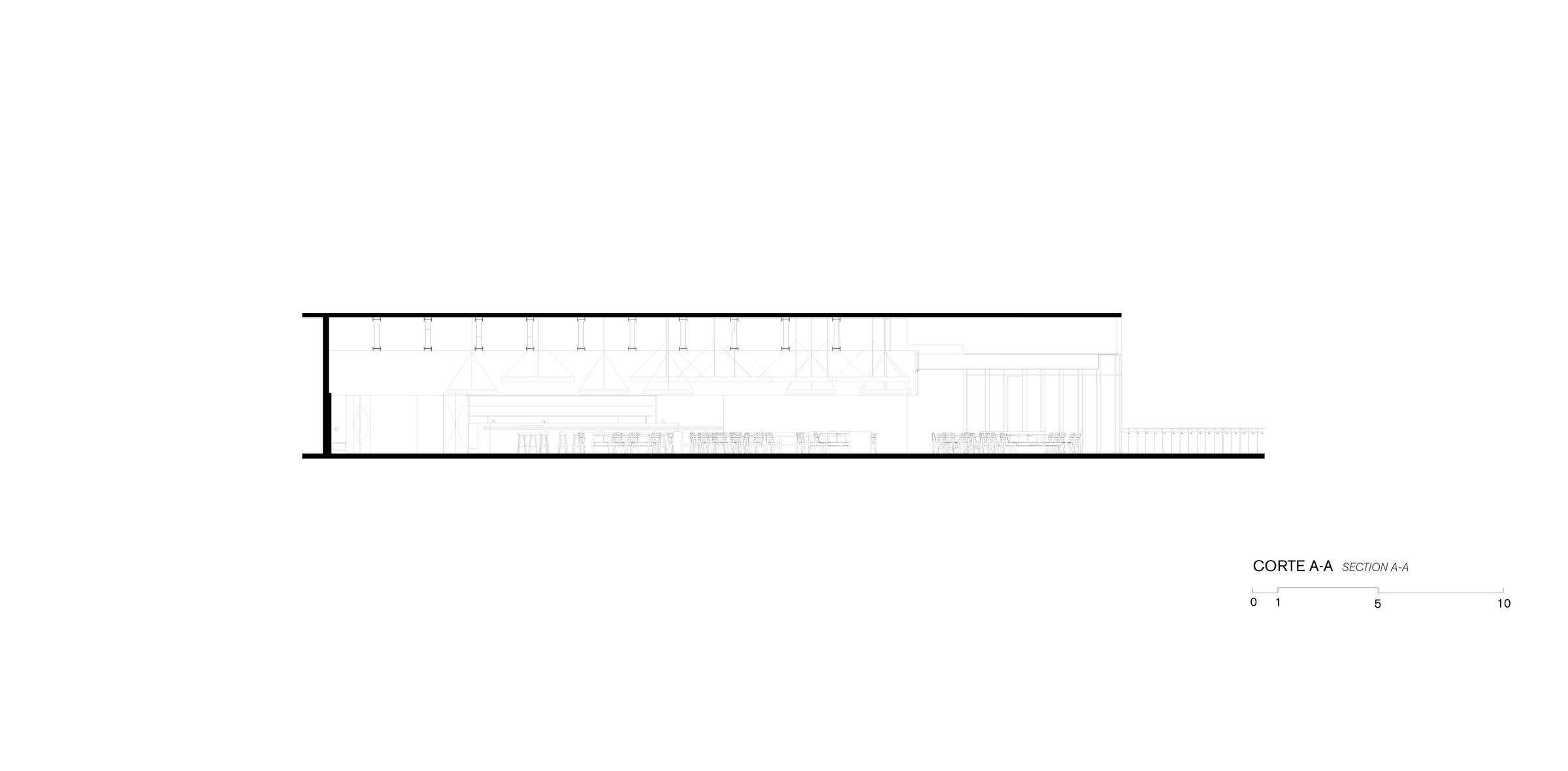 Section