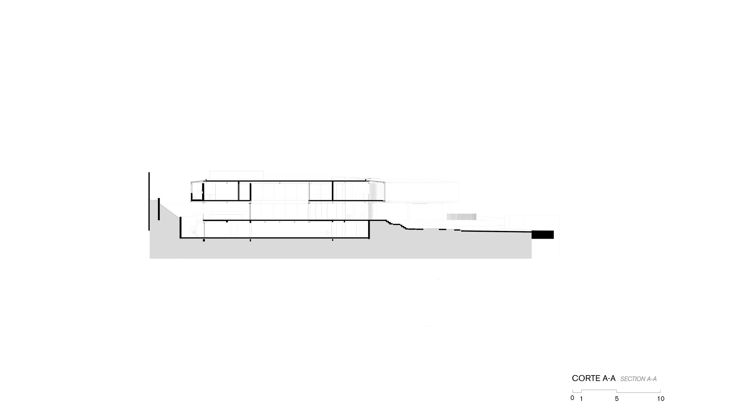 Section