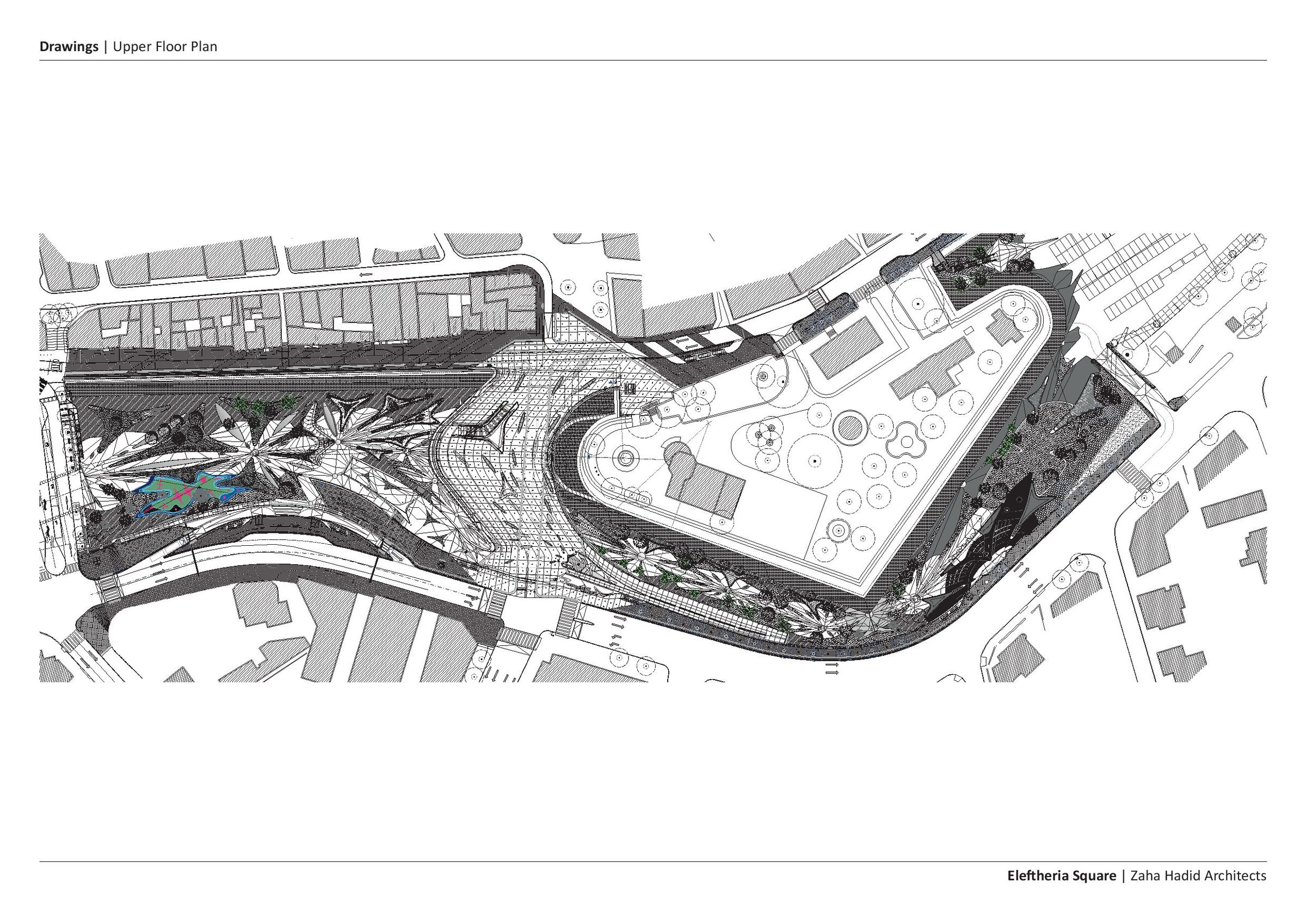 gallery-of-eleftheria-square-zaha-hadid-architects-media-3