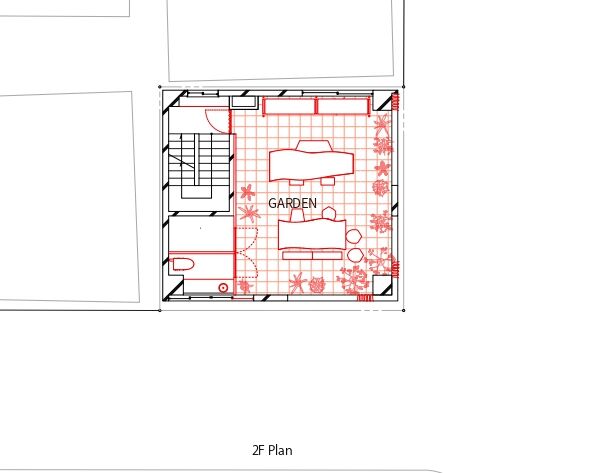 2F PLAN