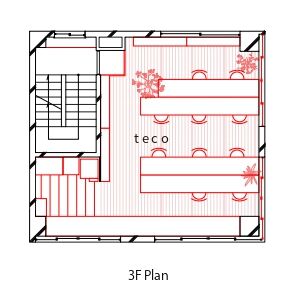 3F PLAN