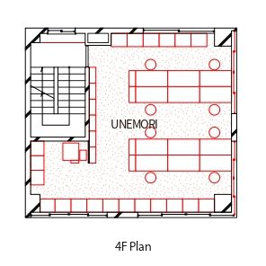 4F PLAN