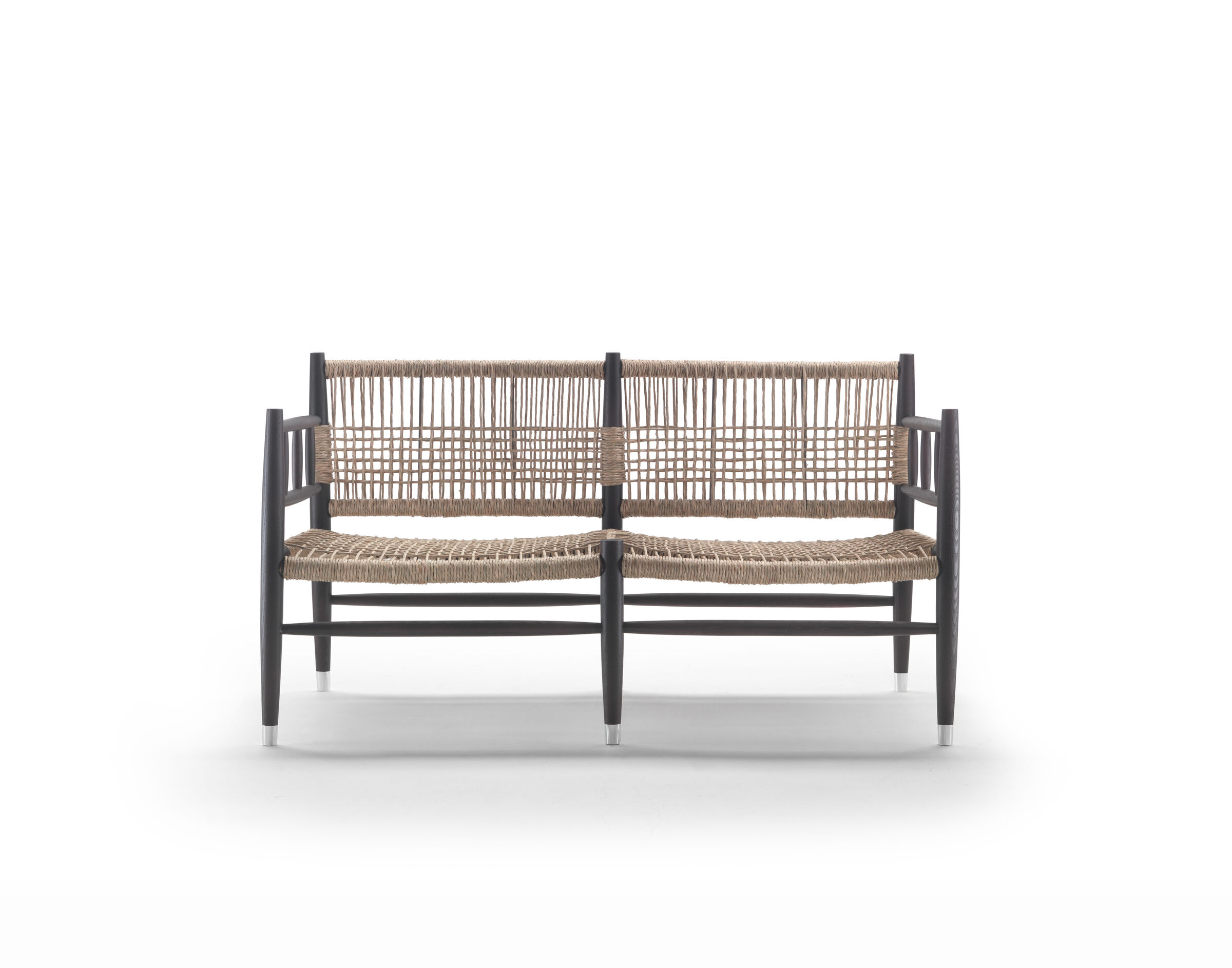 Lee Sofa by Flexform Media Photos and Videos 3 Archello