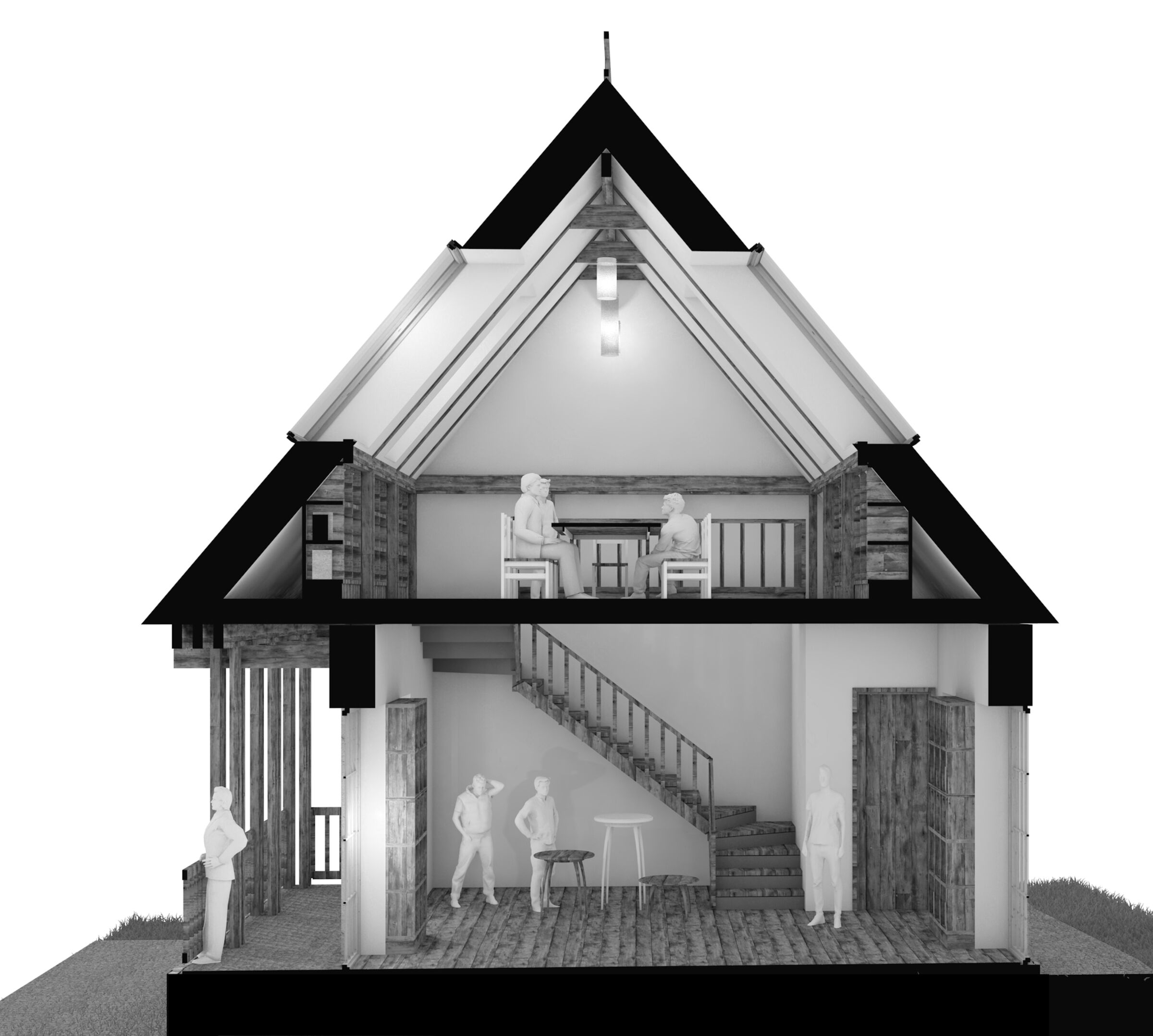 Section