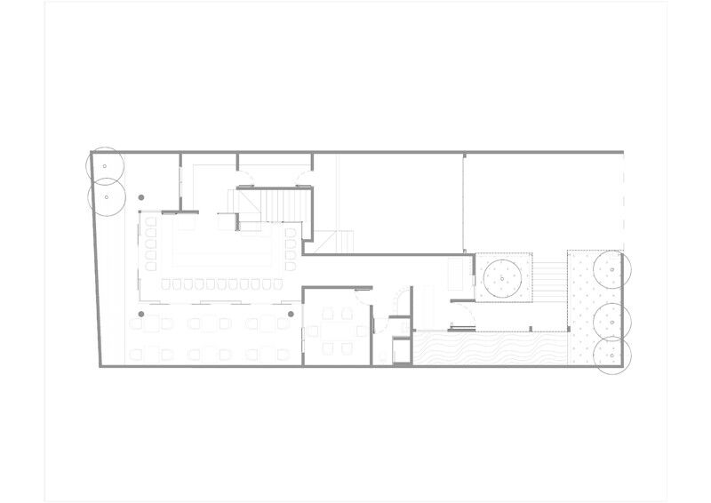 General Plan