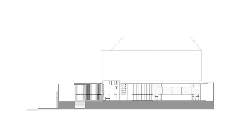 Section 1