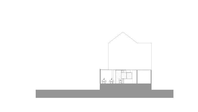Section 2