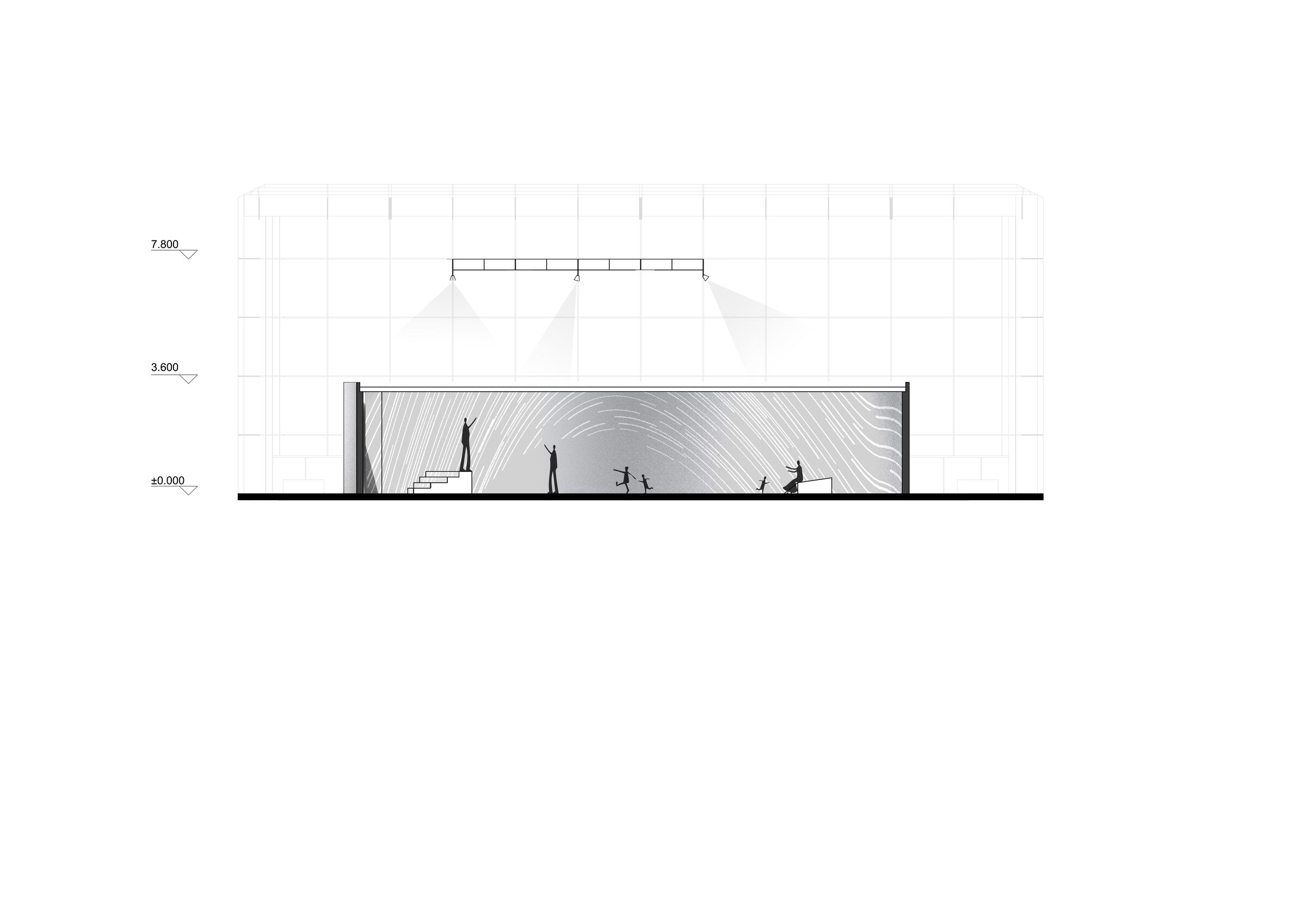 SECTION