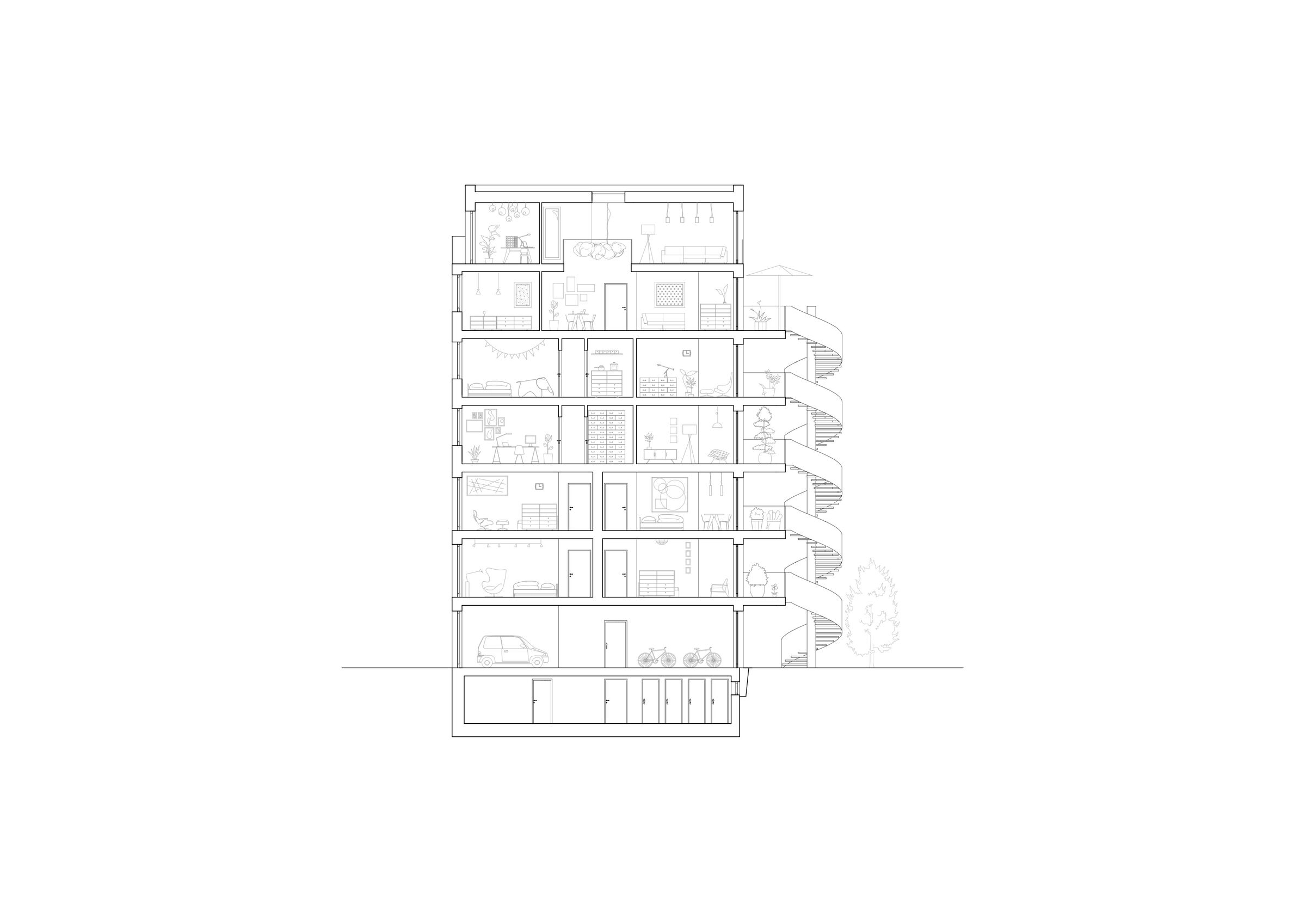 Section