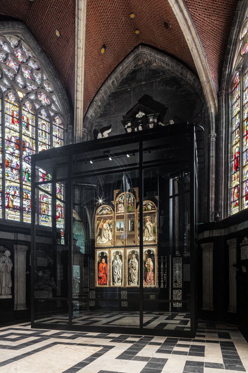 ghent-1.jpg