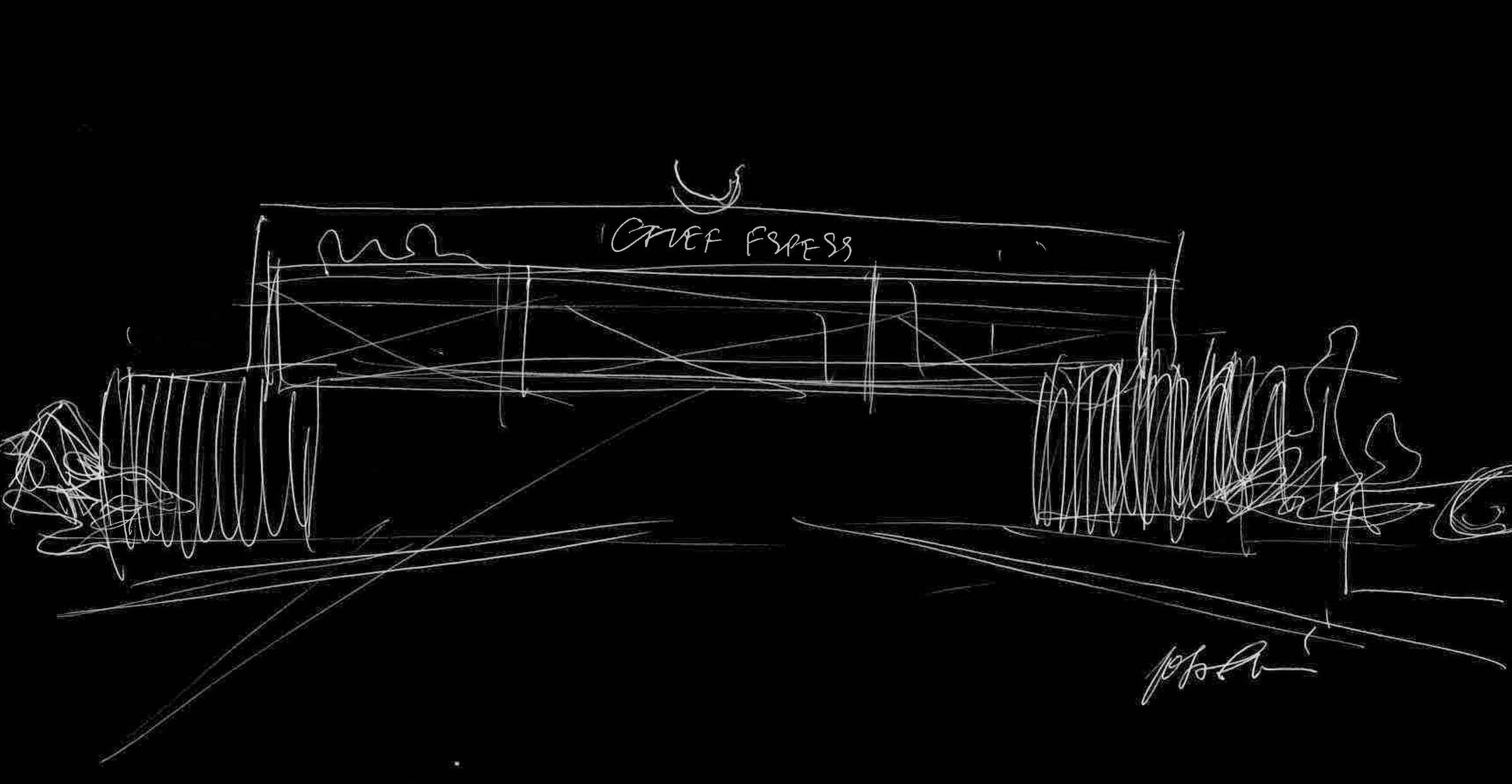 Sketch