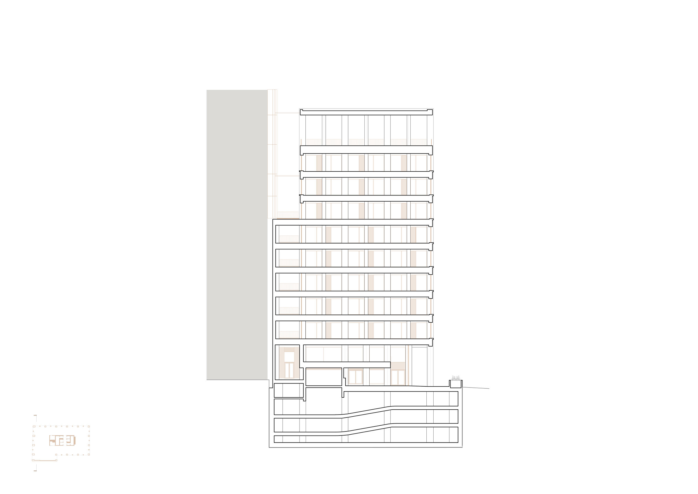 Cross Section