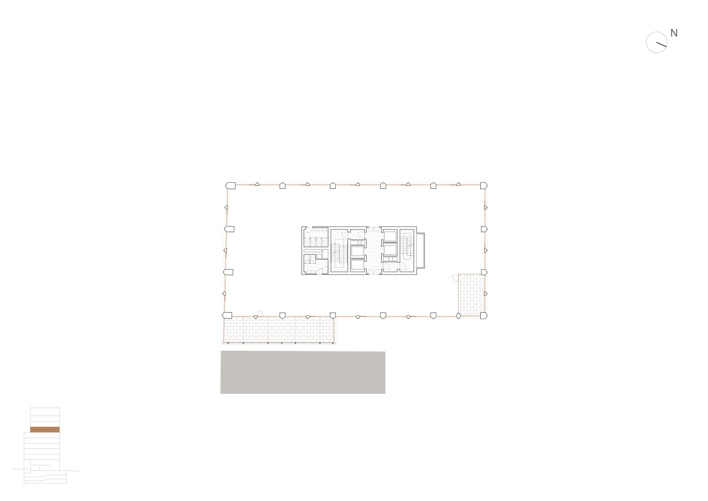 6th Floor