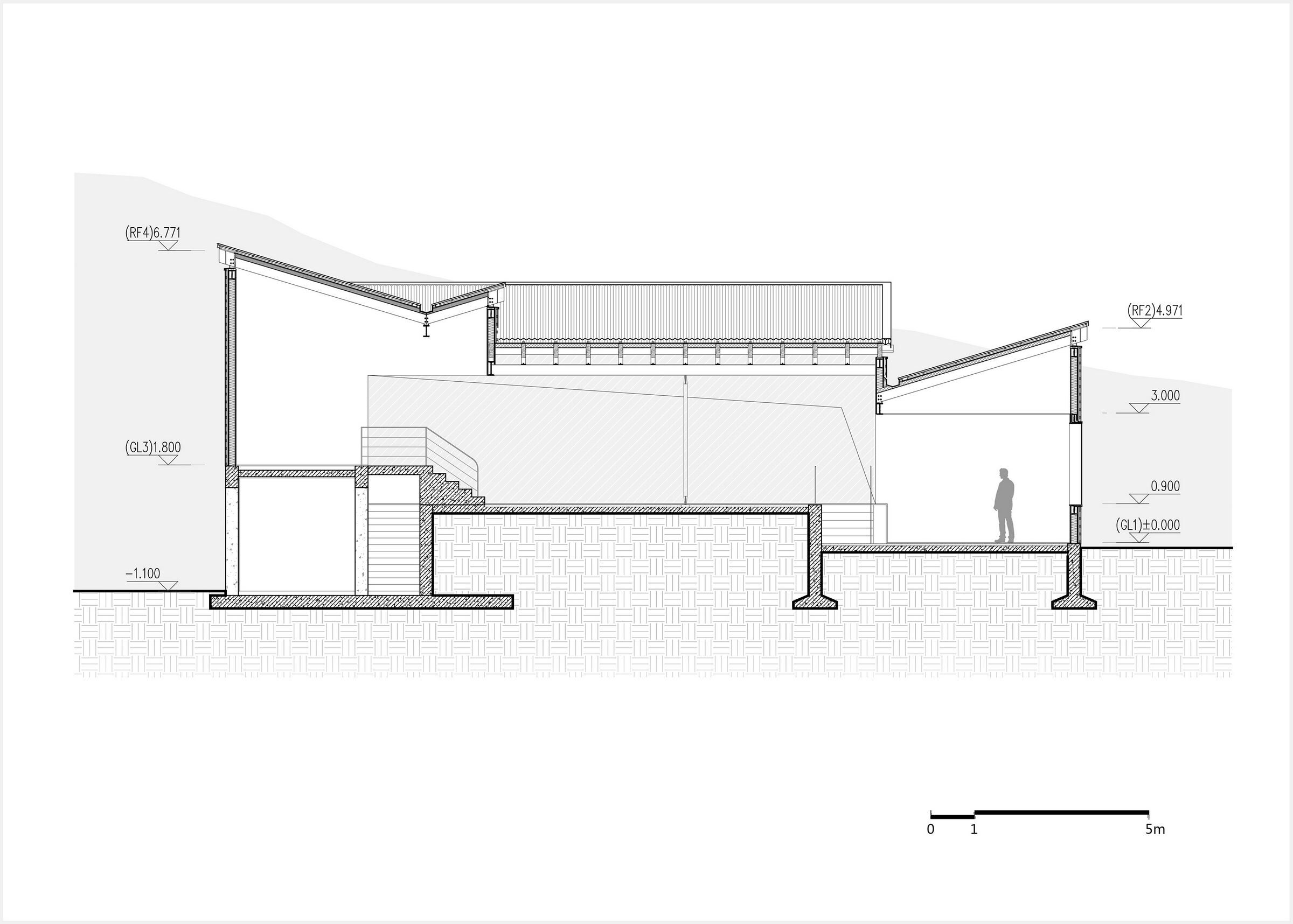 gallery-of-terraced-house-continuation-studio-media-3