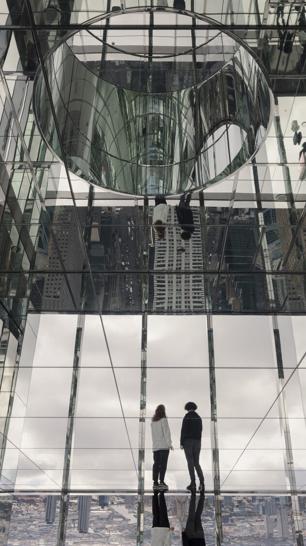 Top 25 Architects in NYC - 10.jpg