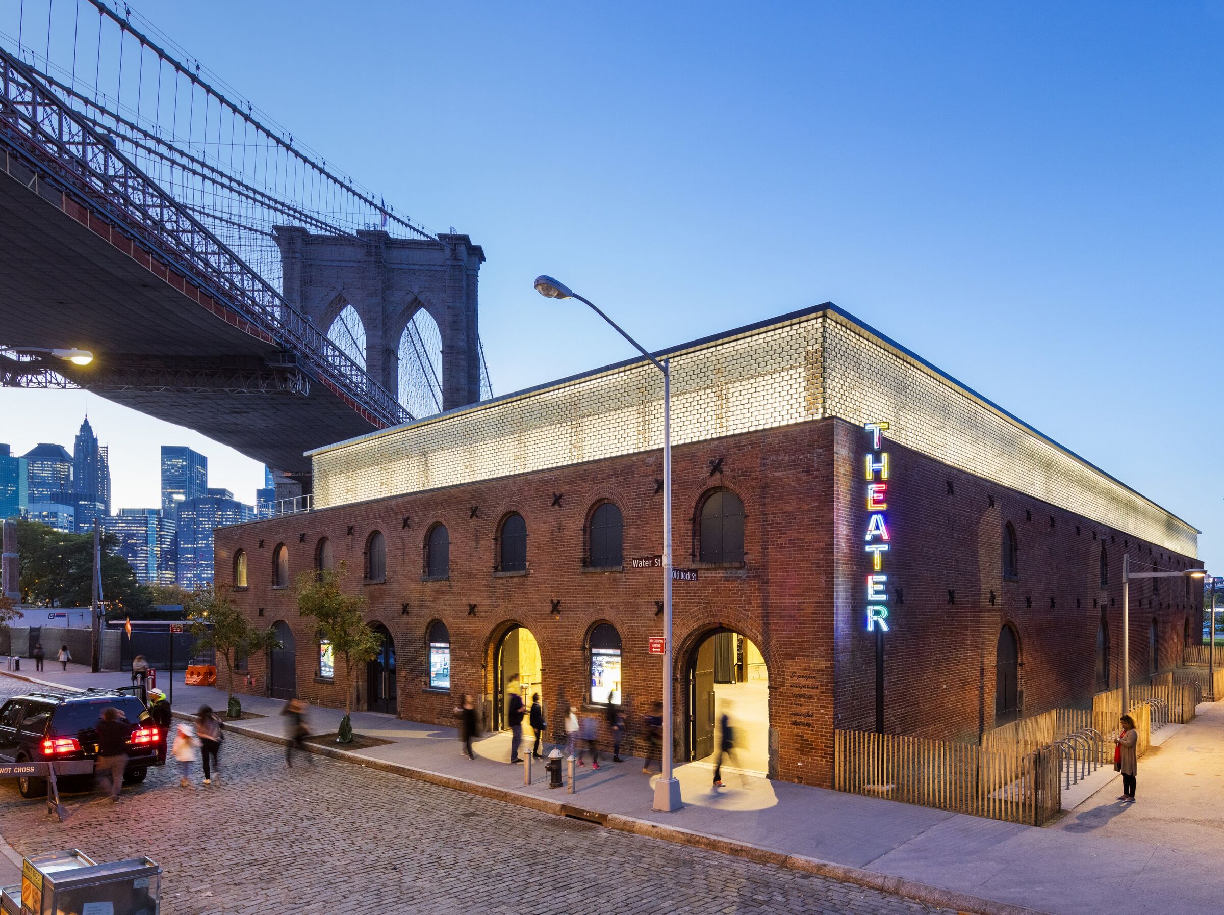 Top 25 Architects in NYC - 11.jpg