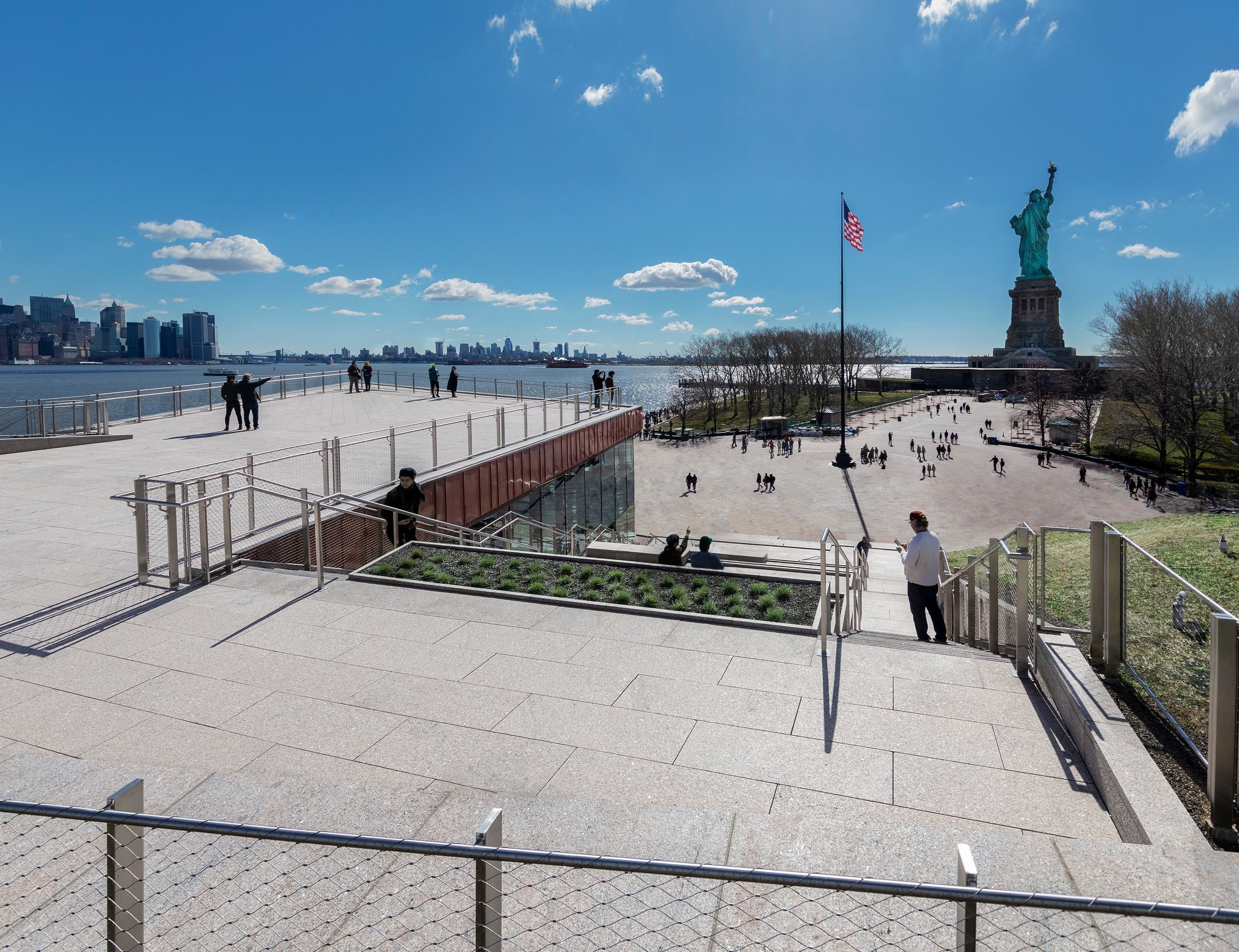 Top 25 Architects in NYC - 12.jpg