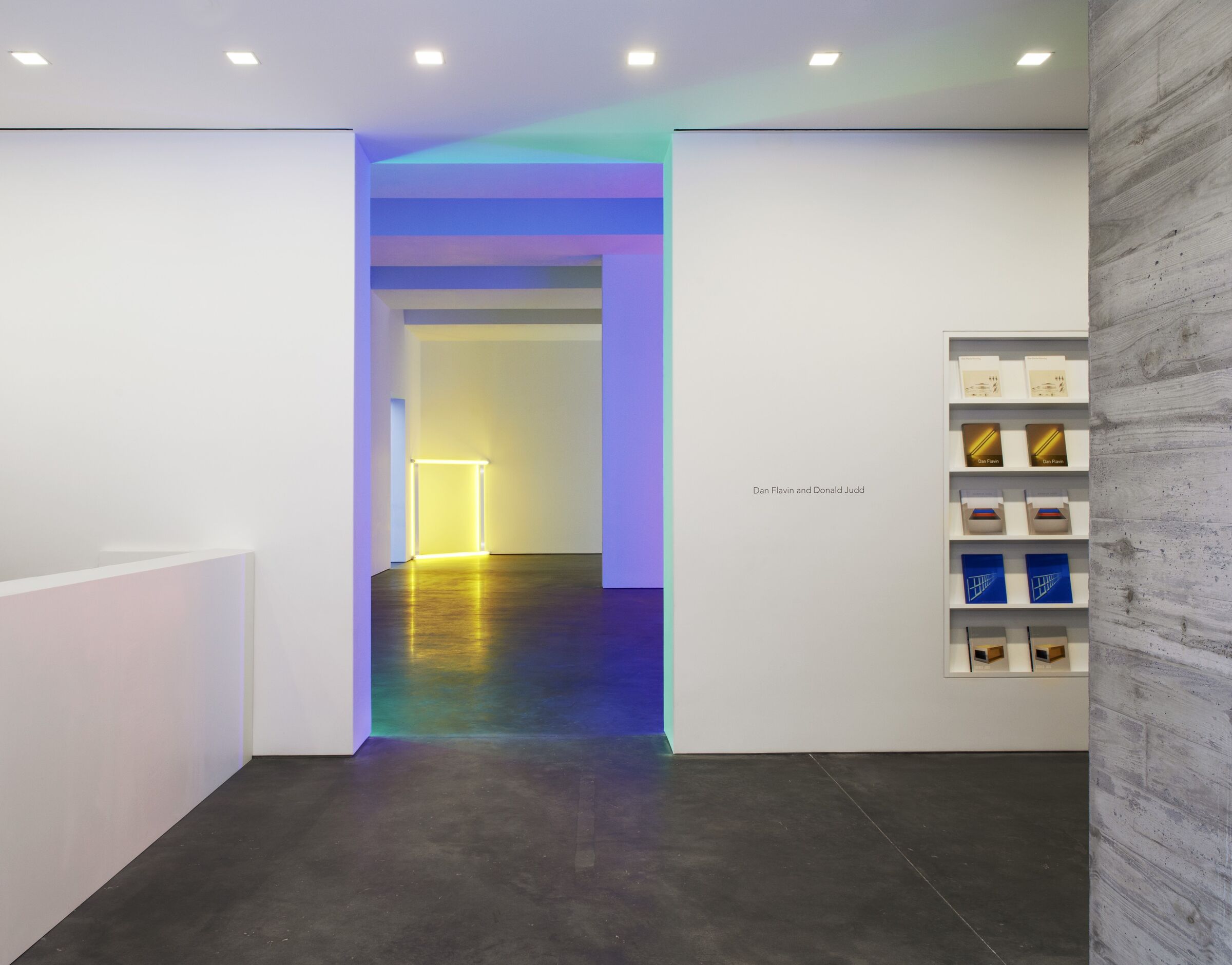 Top 25 Architects in NYC - 16.jpg