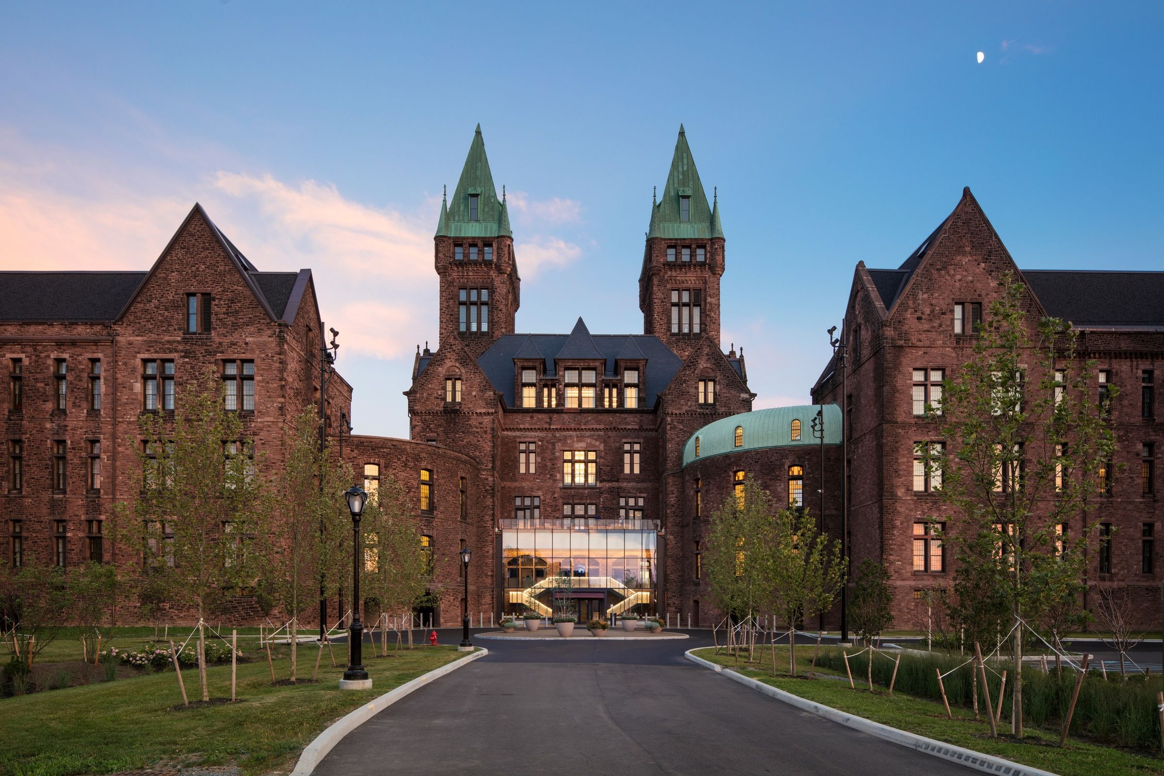 Top 25 Architects in NYC - 17.jpg