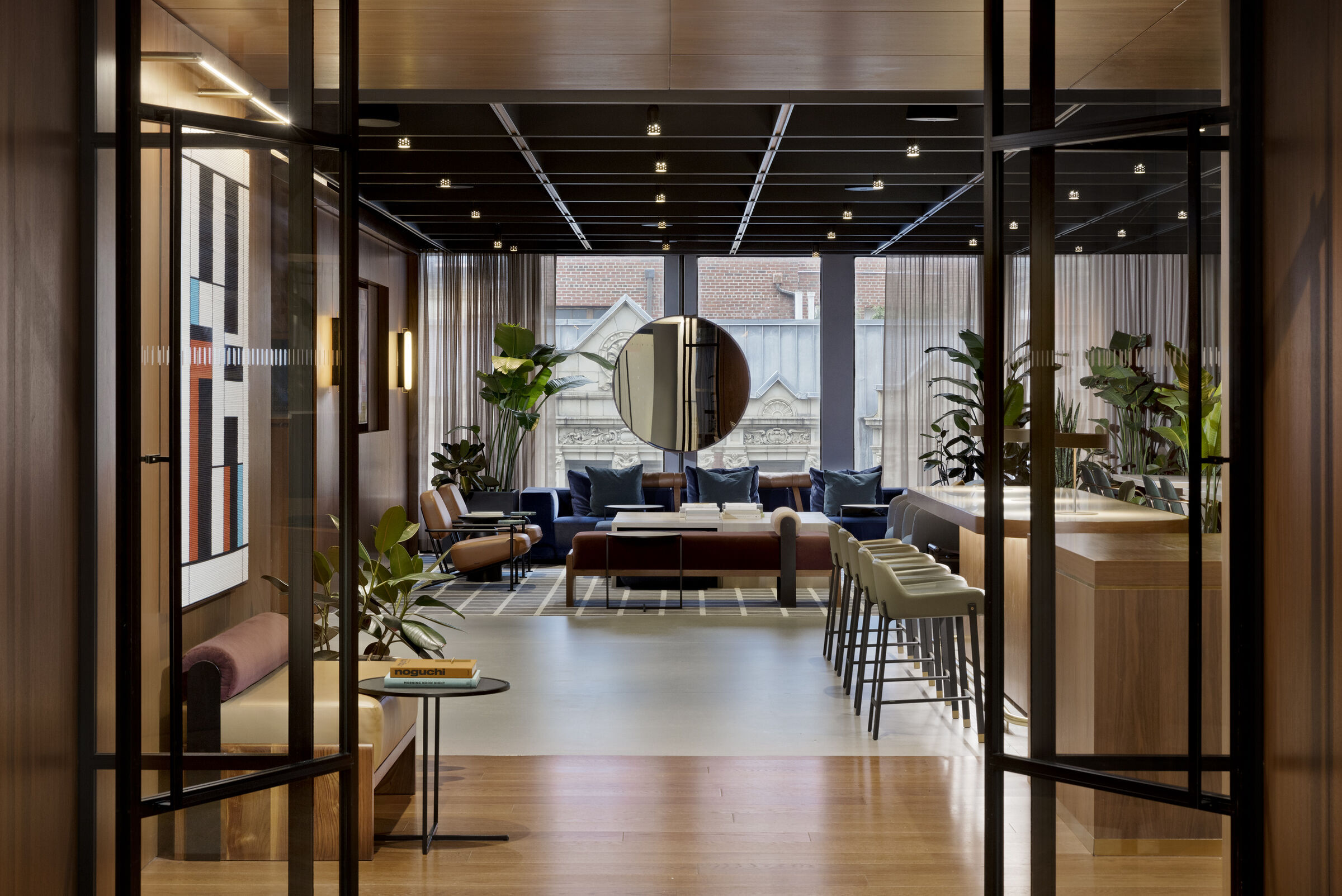 Top 25 Architects in NYC - 18.jpg