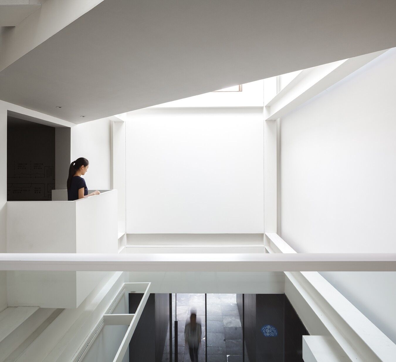 Top 25 Architects in NYC - 19.jpg