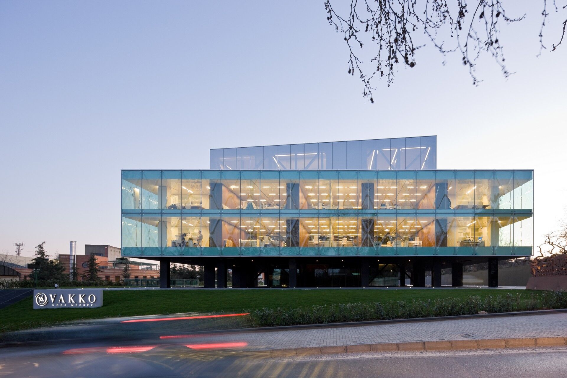 Top 25 Architects in NYC - 7.jpg