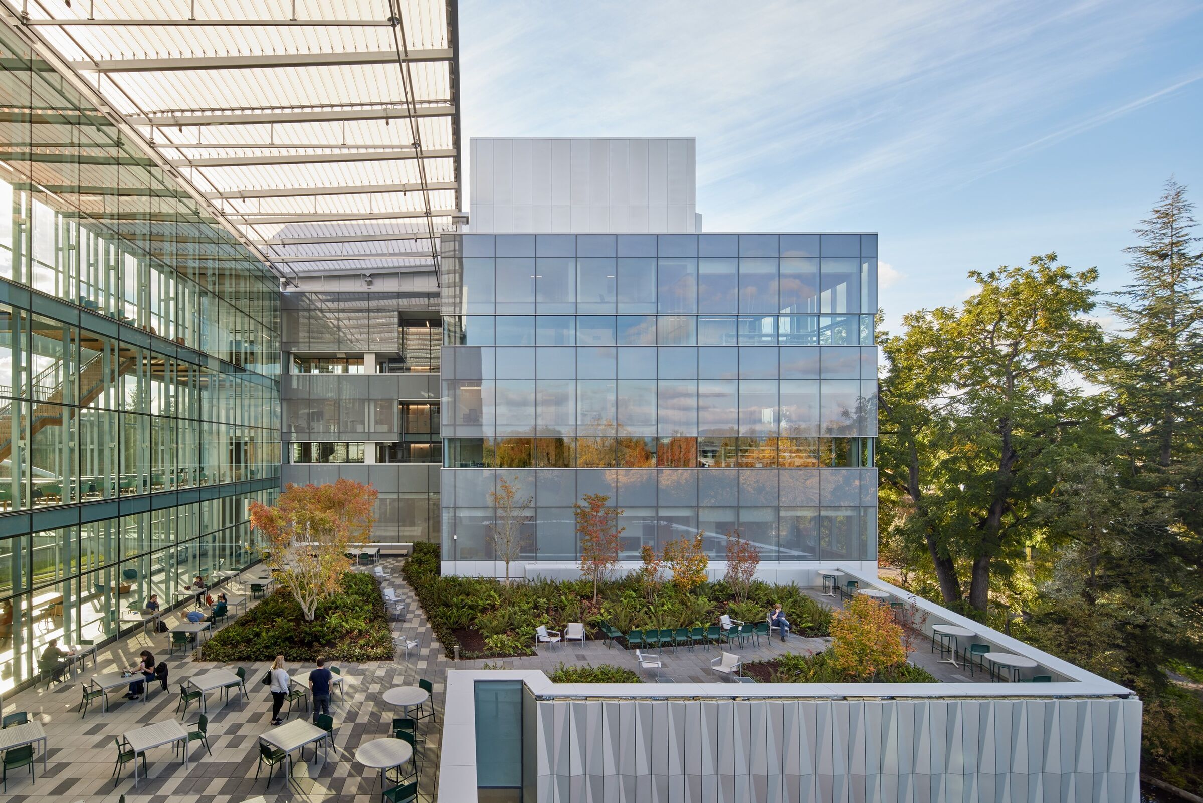 Top 25 Architects in NYC - 8.jpg