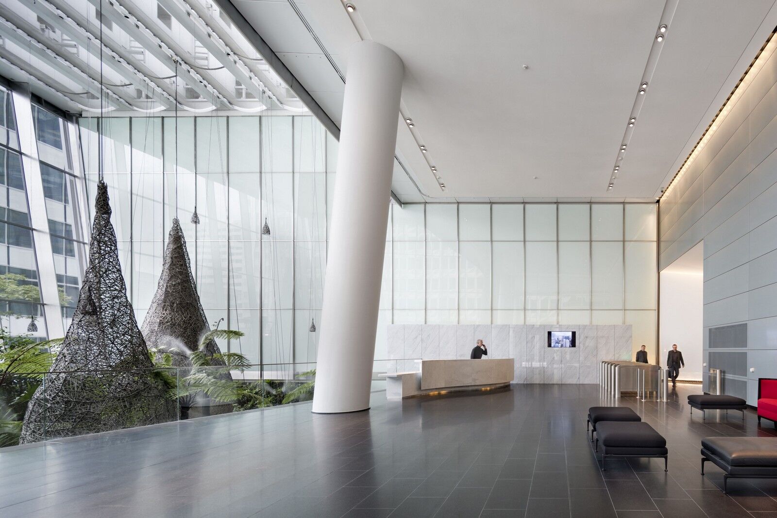 Top 25 Architects in NYC - 9.jpg