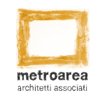 Metroarea Architetti Bologna