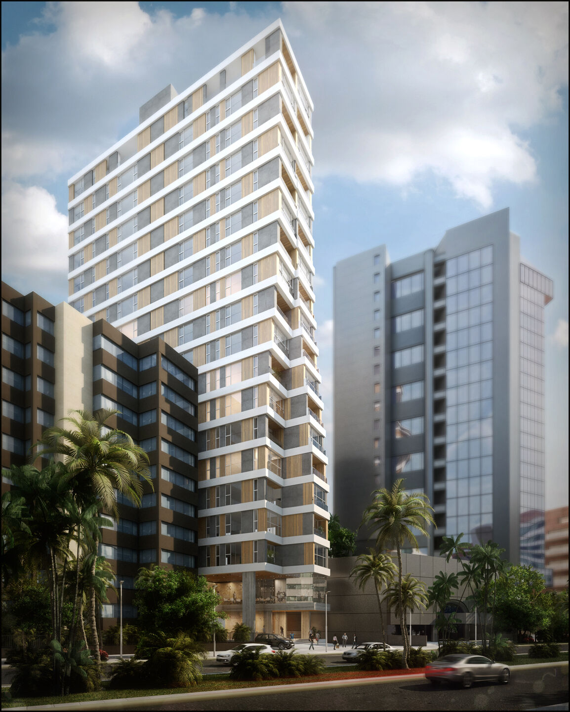 RENDER