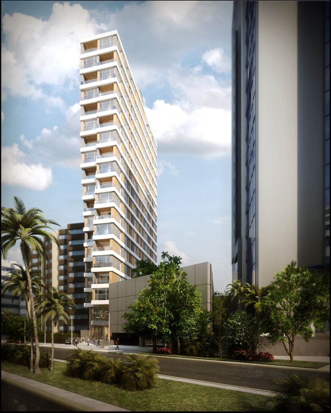 RENDER