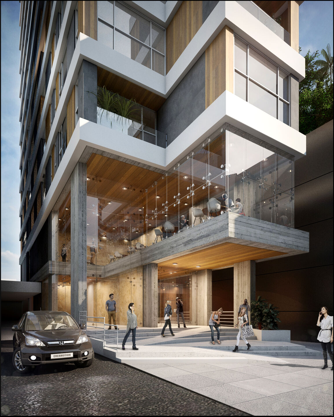 RENDER