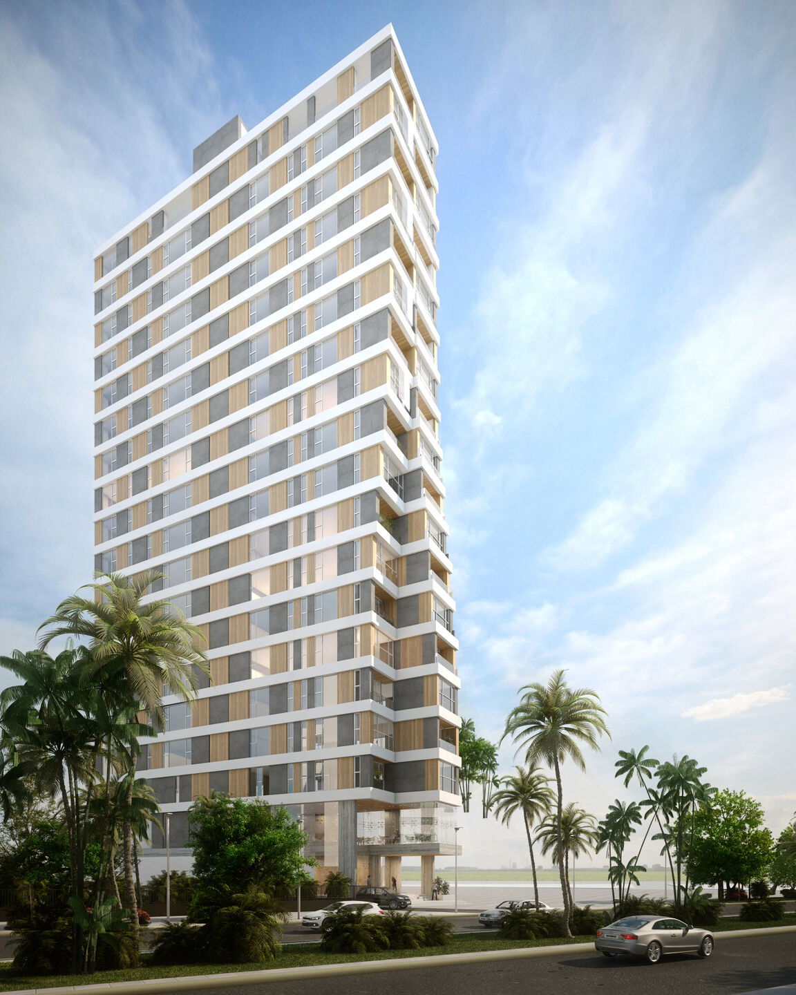 RENDER