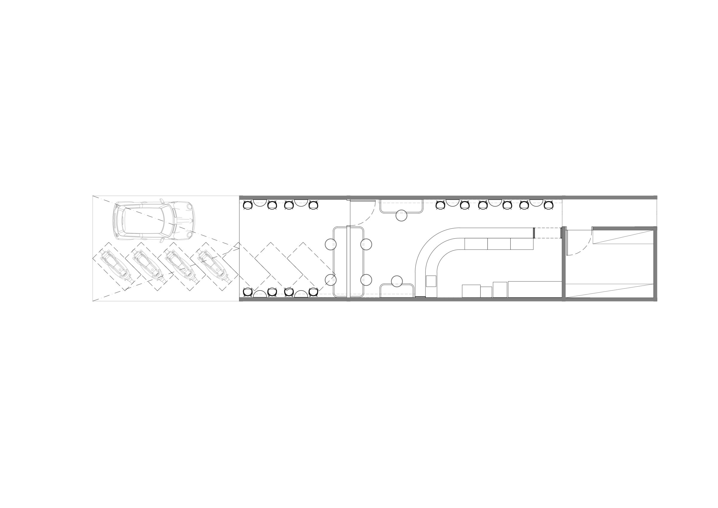 General Plan