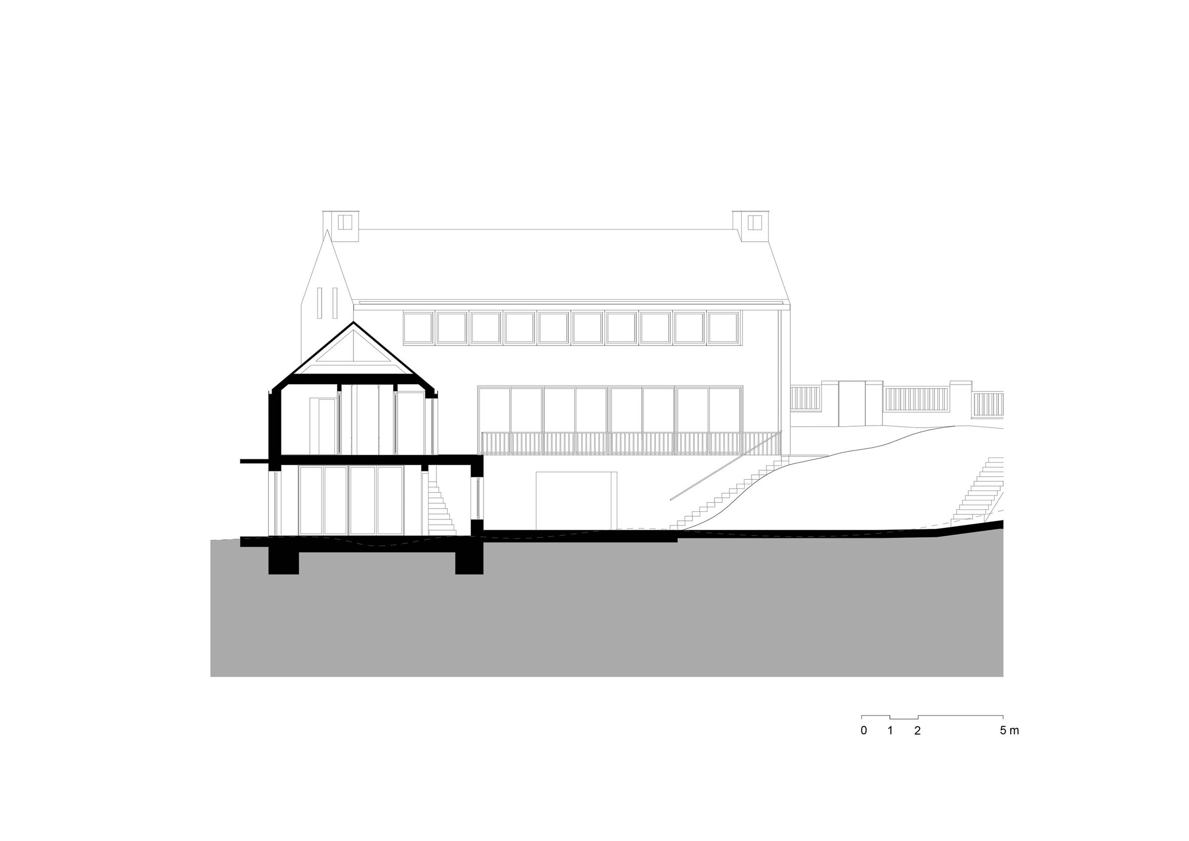 Section